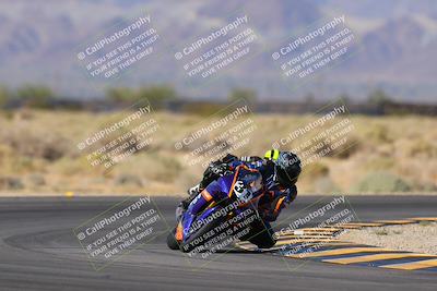 media/Nov-11-2023-SoCal Trackdays (Sat) [[efd63766ff]]/Turn 16 (11am)/